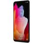 TCL 10L, 128GB, 6GB RAM, 4G LTE, Dual SIM- Mariana Blue
