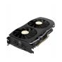 Zotac Gaming GeForce RTX 4060 Graphic Card, 8GB - Black
