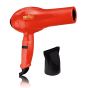 RBROWN Hair Dryer, 3000 Watt, Red - BR-2288