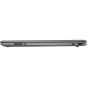 لاب توب اتش بي 15-dw3169nia، انتل كور i7-1165G7، شاشة 15.6 بوصة HD، سعة 512 جيجا SSD، رام 8 جيجا، كارت شاشة انفيديا جي فورس MX450 سعة 2 جيجا، دوس - رمادي