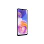 Samsung Galaxy A23 Dual SIM, 128GB, 4GB RAM, 4G LTE - White