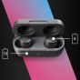 Skullcandy Jib True Wireless in-Ear Earbud - True Black