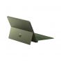 لاب توب مايكروسوفت سيرفس برو 9 (2 في 1)، انتل كور i7-1255U، هارد SSD سعة 256 جيجا، رام 16 جيجا، كارت شاشة انتل ايريس Xe جرافيكس، شاشة 13 بوصة، ويندوز 11 - اخضر