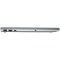 HP 15-fd0020ne (91W35EA) Laptop, Intel Core i7-1355U, 512GB NVMe SSD, 8GB RAM, 15.6 Inch, FHD IPS, Intel Iris Xe Graphics, FREEDOS - Multi Color
