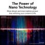 شاشة تلفزيون سمارت ال جي نانو سيل 50 بوصة LED، بدقة 4K UHD، بريسيفر داخلي - 50NANO75VPA