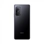 Huawei Nova 9 SE Dual SIM, 128GB, 8GB RAM, 4G LTE, Midnight Black
