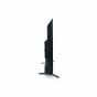 Drake 32 Inch HD Smart LED TV