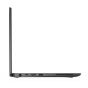 Dell Latitude 7400 Laptop, Intel Core I5-8350U, 256GB SSD, 8GB RAM, 14 Inch, FHD, Intel UHD Graphics 620, Windows 10 Pro - Black (Pre-owned), Grade A, 6 Months Warranty