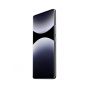 Xiaomi Redmi Note 14 Pro Plus, 256GB, 12GB RAM, 4G, Dual SIM - Midnight Black