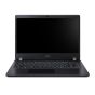 لاب توب ايسر ترافيل ميت P2 TMP215-53G-55ZV، انتل كور I5-1135G7، هارد SSD NVMe سعة 512 جيجا، 8 جيجا رام، شاشة بدقة FHD مقاس 15.6 بوصة، كارت شاشة انفيديا جي فورس MX330 سعة 2 جيجا، فري دوس - اسود 3 سنوات ضمان