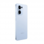 Oppo Reno 13F, 256GB, 8GB RAM, 4G, Dual SIM - Skyline Blue 
