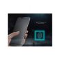 Armor Privacy Screen Protector for Infinix Hot 30i