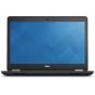 لاب توب ديل Frrcr لاتيتيود 5470، انتل كور i5-6300U، هارد SSD سعة 256 جيجا، 8 جيجا رام، شاشة بدقة FHD مقاس 14 بوصة، كارت شاشة انتل HD جرافيكس، دوس - اسود
