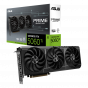 كارت شاشة اسوس برايم جي فورس RTX 5060 Ti، سعة 16 جيجا - PRIME-RTX5060TI-16G