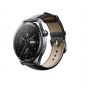 Joyroom Pro Smart Watch, 1.46 Inch, Grey Case and Black Strap - JR-FC2