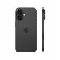 Apple iPhone 16, 128GB, 5G - Black