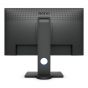 BenQ 27 Inch 2K QHD IPS LED Monitor, 60Hz, Black - PD2705Q