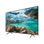 Samsung 58 Inch 4K UHD Smart LED TV with Built-in Receiver - 58RU7100