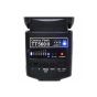 فلاش بجهاز إرسال لاسلكي جودكس، اسود - TT560II