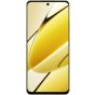 Realme 11, 256GB, 8GB RAM, 5G, Dual SIM - Gold