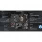 Gigabyte Z 790 S, Intel Z790 Motherboard, DDR4
