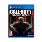 Call Of Duty Black Ops 3 International Version for PlayStation 4