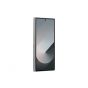 Samsung Galaxy Z Fold 6, 256GB, 12GB RAM, 5G, Dual SIM - Silver Shadow