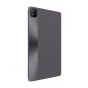 Infinix XPad X1101, 128GB, 4GB RAM, 11 Inch, WiFi - Stellar Grey with keyboard