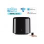 Broadlink Mini Bestcon Universal Remote, Black - RM4C