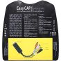 Easycap USB 2.0 Video Adapter with Audio Cable