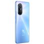 Huawei Nova 9 SE Dual Sim, 128GB, 8GB RAM, 4G LTE - Crystal Blue 