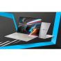 لاب توب اسوس فيفوبوك جو 15 E1504GA-NJ606W، انتل كور i3-N305، رام 4 جيجا، هارد SSD سعة 256 جيجا، شاشة FHD مقاس 15.6 بوصة، كارت شاشة انتل UHD جرافيكس، ويندوز 11 - اسود