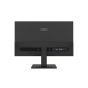 AOC 23.8 Inch FHD IPS Monitor, 100Hz, Black - 24B20JH2