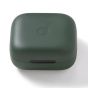 Anker Soundcore P30i Earbuds, BassUp Technology, Green - A3959Z61