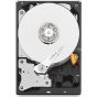 WD Purple SATA 6Gb/s Surveillance HDD, 8 TB - WD80PURZ