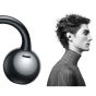 Huawei FreeClip Wireless Earbuds - Black