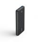 Anker PowerCore Metro 20000 PD Power Bank, 20000mAh, 1 Port, Black - A1281H11