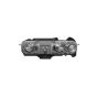 Fujifilm Mirrorless Camera, Black and Silver - X-T30 II