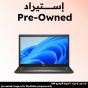 لاب توب استيراد ديل لاتيتيود 7490، انتل كور i7- 8650U، هارد 256 جيجا SSD، رام 8 جيجا، شاشة 14 بوصة FHD تعمل باللمس، كارت شاشة انتل UHD جرافيكس، ويندوز 10 برو - اسود، فئة A، ضمان سنة