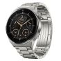 Huawei Watch GT 3 Pro, 1.43 Inch - Titanium