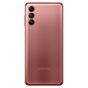 Samsung Galaxy A04s Dual Sim, 64GB, 4GB RAM, 4G LTE - Copper