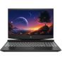HP Pavilion 15-dk2041ne Gaming Laptop, 15.6 Inch, Intel Core i5-11300H, 1TB HDD and 256GB SSD, 8GB RAM, Nvidia GeForce RTX 3050 4GB, FreeDos - Black