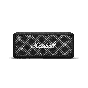 Marshall Emberton Bluetooth Speaker - Black