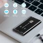 HDMI Video Game Capture Card, 1080P - Black