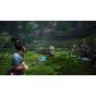 Kena Bridge of Spirits Deluxe Edition for PlayStation 4
