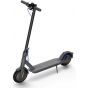 Xiaomi Mi Electric Scooter 3, Up to 100 KG- Onyx Black
