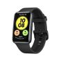 Huawei Watch Fit New - Graphite Black