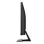 BenQ 28 Inch 4K UHD TN Gaming Monitor, 60 Hz, 1 GTG, Grey - ‎EL2870U