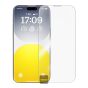 Baseus Glass Screen Protector for Apple iPhone 15 Pro - P60057404203-01