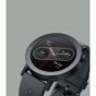 CMF Watch PRO 2, Dark Gray Case and Dark Gray Strap